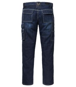 Afbeelding - 7922050-b-JPG